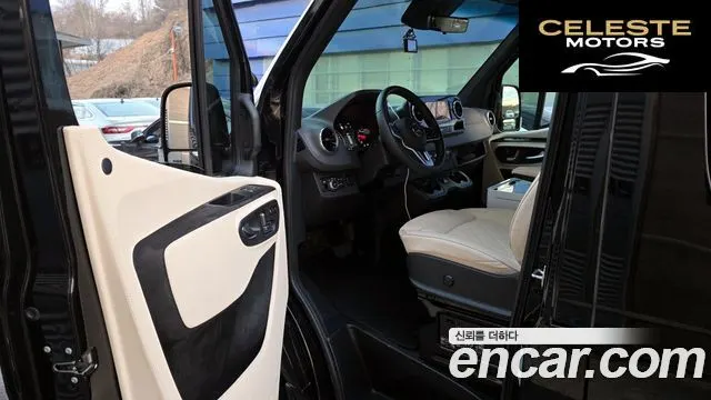 MERCEDES BENZ 2.0 2024 — photo 10 sur 20