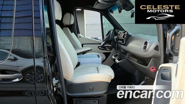 MERCEDES BENZ 2.0 2024 — photo 11 sur 20