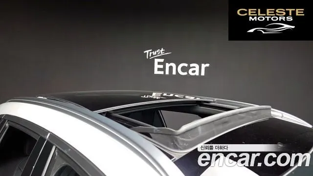 MERCEDES BENZ GLC-Classe X253 GLC220 d 4MATIC 2021 — photo 20 sur 20