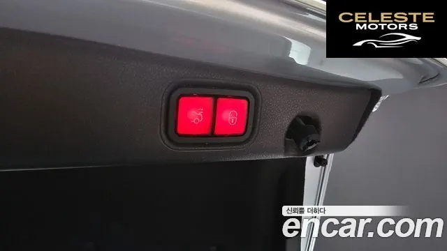 MERCEDES BENZ E-Classe W213 E250 Avantgarde 2022 — photo 20 sur 20