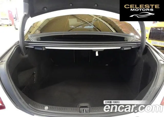 MERCEDES BENZ E-Classe W213 E300 Exclusive 2018 — photo 10 sur 26