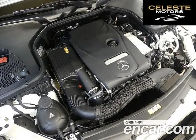 MERCEDES BENZ E-Classe W213 E300 Exclusive 2018 — photo 5 sur 26