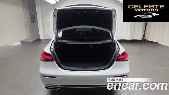 MERCEDES BENZ E-Classe W213 E250 Exclusive 2021 — photo 20 sur 20