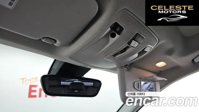 MERCEDES BENZ GLA-Classe X156 GLA200 CDI 4MATIC 2015 — photo 16 sur 20