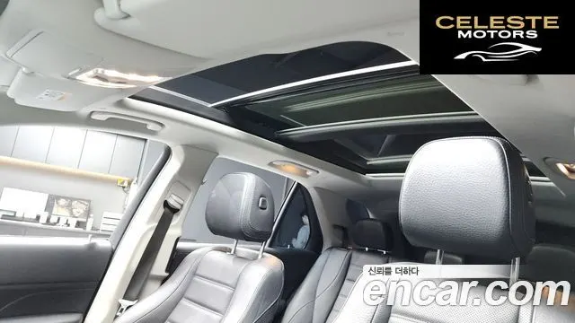 MERCEDES BENZ GLE-Classe W167 GLE350e 4MATIC 2021 — photo 19 sur 20