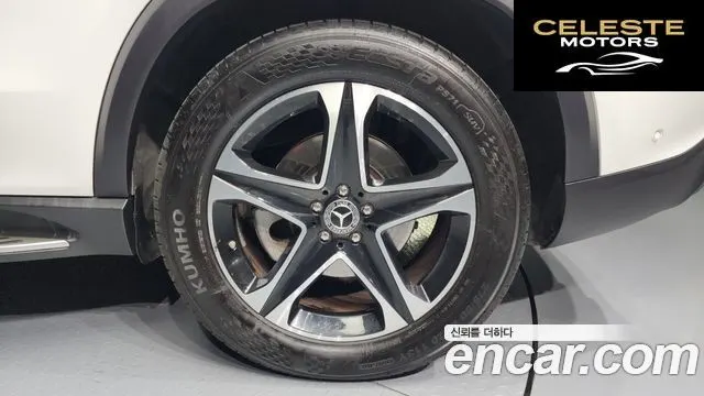 MERCEDES BENZ GLE-Classe W167 GLE350e 4MATIC 2021 — photo 5 sur 20