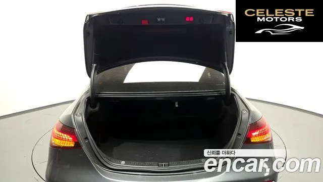 MERCEDES BENZ E-Classe W213 E250 Avantgarde 2021 — photo 20 sur 20