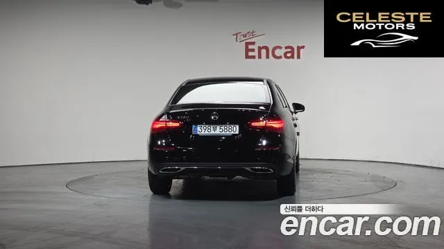 MERCEDES BENZ A-Classe W177 A220 Berline 2026 — photo 4 sur 20