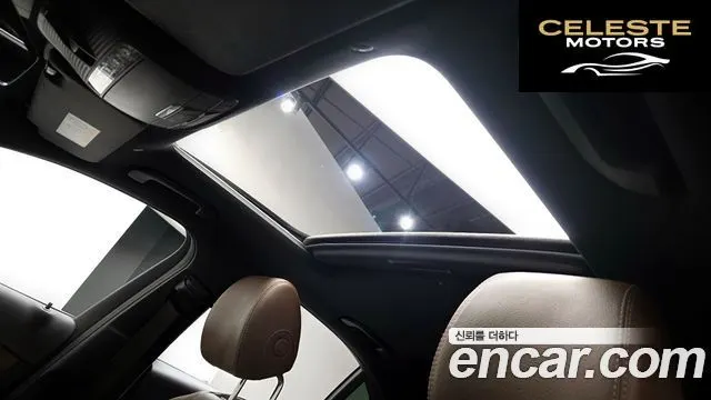 MERCEDES BENZ E-Classe W213 E250 Avantgarde 2021 — photo 17 sur 20