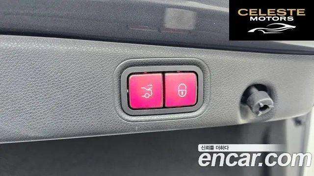 MERCEDES BENZ E-Classe W213 E350 4MATIC Avantgarde 2021 — photo 20 sur 20