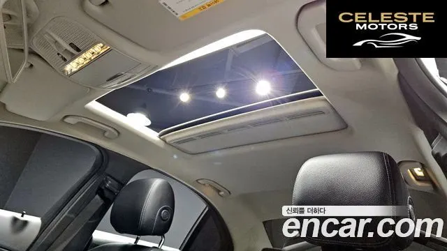 MERCEDES BENZ C-Classe W205 C220 d Avantgarde 2018 — photo 17 sur 20