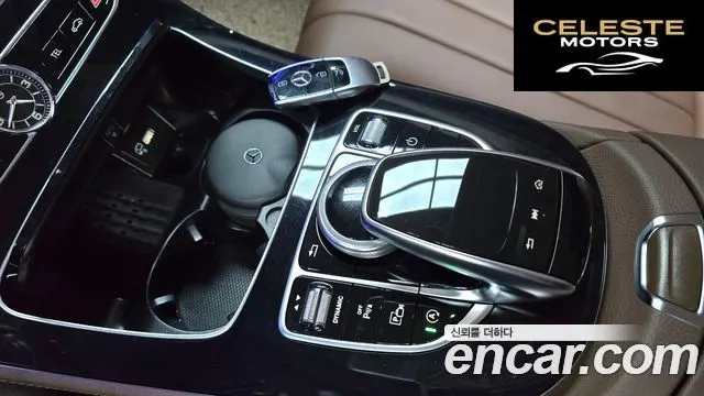 MERCEDES BENZ E-Classe W213 E220d 4MATIC Exclusive 2020 — photo 18 sur 20