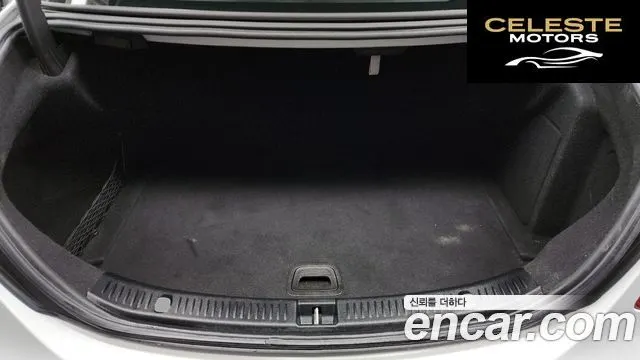 MERCEDES BENZ E-Classe W213 E300 Avantgarde 2017 — photo 20 sur 20