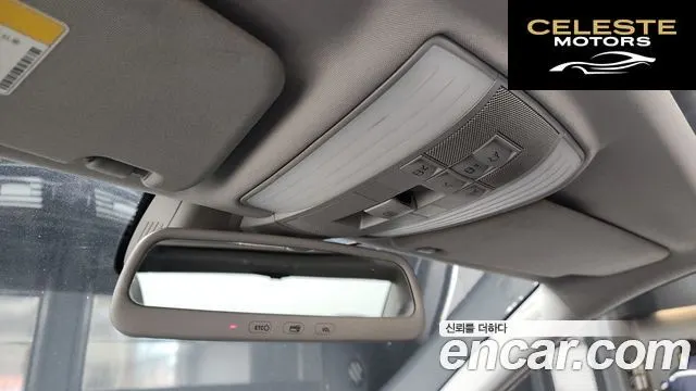 MERCEDES BENZ E-Classe W212 E350 2013 — photo 16 sur 20