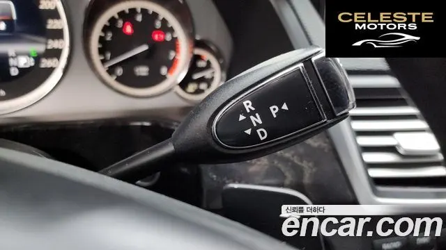 MERCEDES BENZ E-Classe W212 E350 2013 — photo 9 sur 20