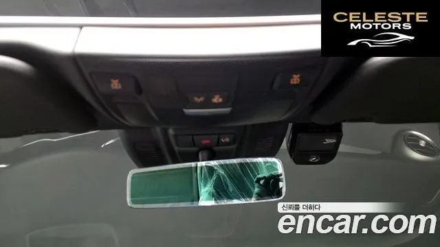MERCEDES BENZ C-Classe W205 C200 Cabriolet 2021 — photo 19 sur 26