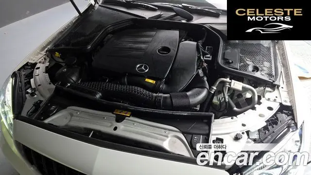 MERCEDES BENZ C-Classe W205 C200 Cabriolet 2021 — photo 6 sur 26