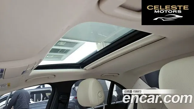 MERCEDES BENZ C-Classe W205 C220 d 4MATIC 2021 — photo 18 sur 20