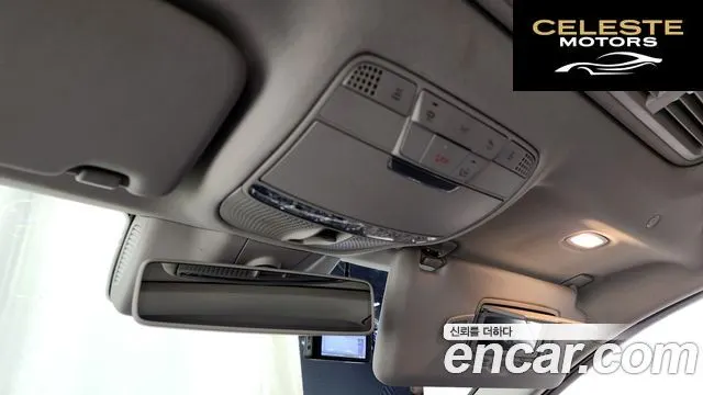 MERCEDES BENZ C-Classe W205 C200 2020 — photo 17 sur 20