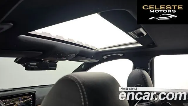MERCEDES BENZ E-Classe W213 E250 Exclusive 2021 — photo 19 sur 26