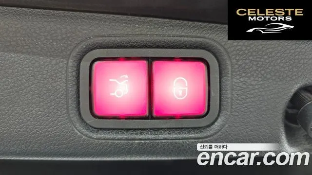 MERCEDES BENZ E-Classe W213 E250 Exclusive 2021 — photo 20 sur 26