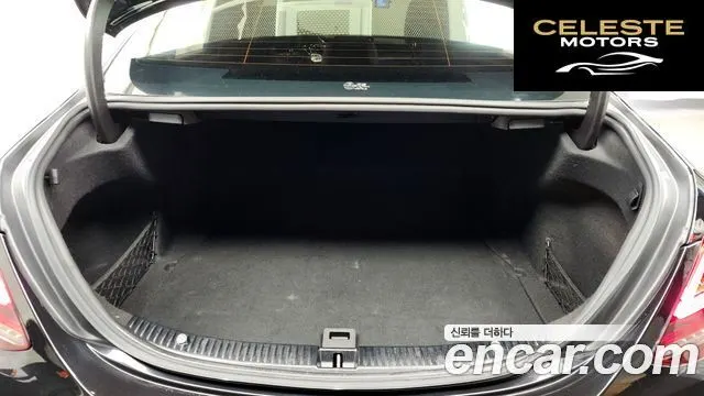 MERCEDES BENZ C-Classe W205 C200 2020 — photo 20 sur 20
