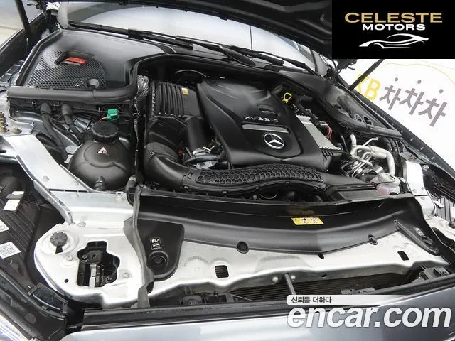 MERCEDES BENZ E-Classe W213 E300e 4MATIC Exclusive 2021 — photo 19 sur 26