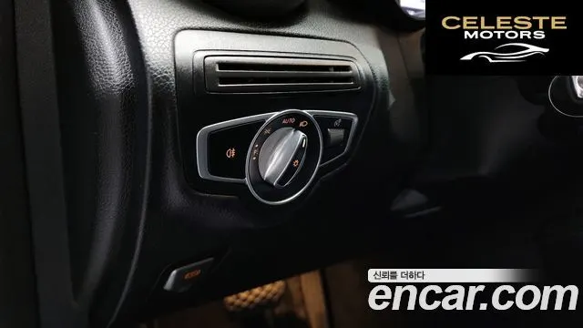 MERCEDES BENZ GLC-Classe X253 GLC300 4MATIC 2019 — photo 17 sur 26