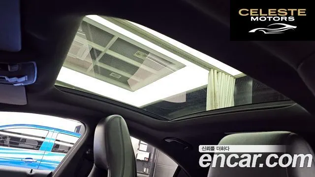 MERCEDES BENZ CLA-Classe C117 CLA200 CDI 2015 — photo 19 sur 20