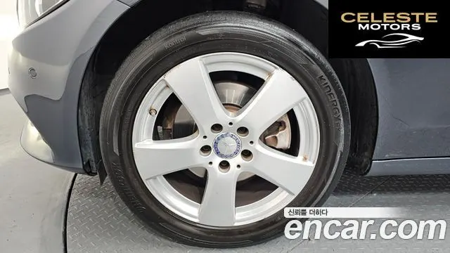 MERCEDES BENZ C-Classe W205 C200 2016 — photo 5 sur 20