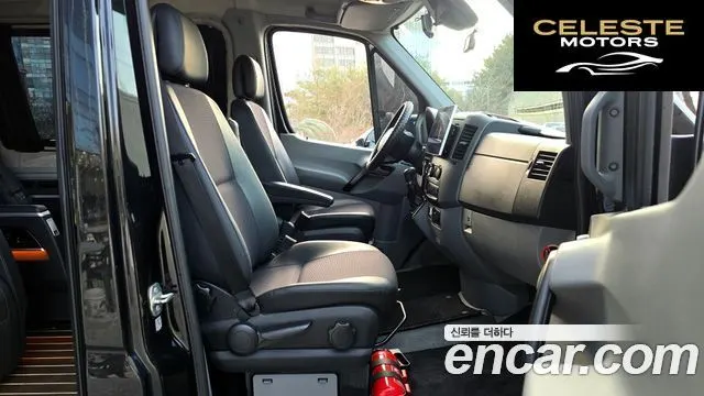 MERCEDES BENZ 3.0 2017 — photo 10 sur 20