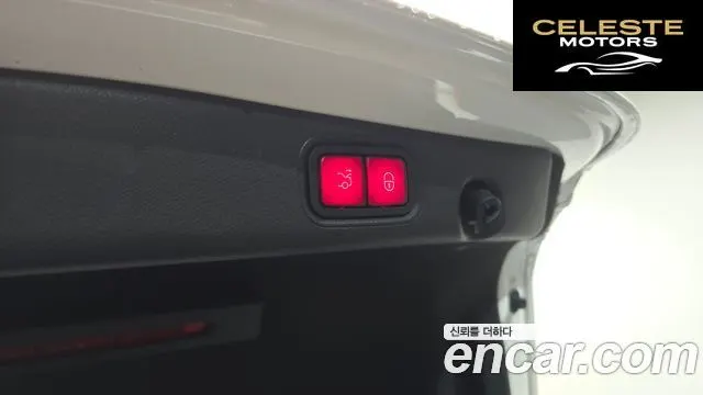 MERCEDES BENZ E-Classe W213 E350 4MATIC Avantgarde 2021 — photo 20 sur 20