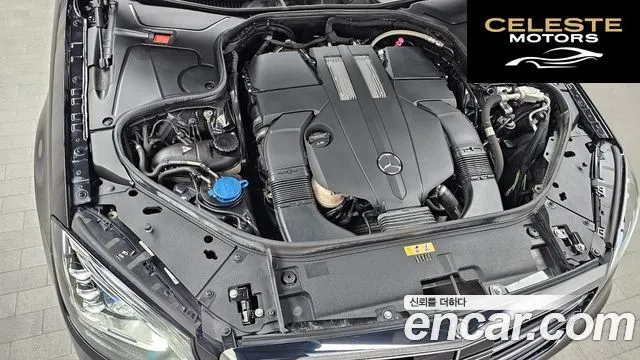 MERCEDES BENZ S-Classe W222 S450L 4MATIC 2020 — photo 6 sur 20