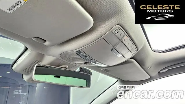 MERCEDES BENZ E-Classe W213 E400 4MATIC Exclusive 2017 — photo 17 sur 20