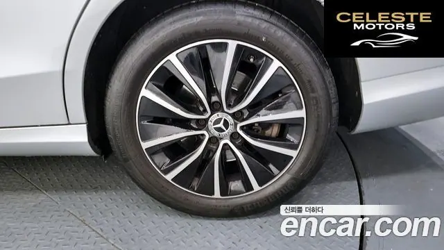 MERCEDES BENZ C-Classe W205 C200 2019 — photo 5 sur 20