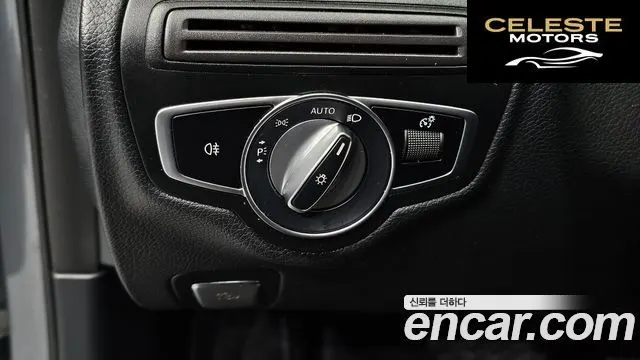 MERCEDES BENZ C-Classe W205 C200 2020 — photo 14 sur 20
