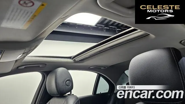 MERCEDES BENZ C-Classe W205 C200 2020 — photo 20 sur 20