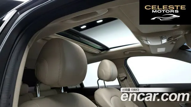 MERCEDES BENZ C-Classe W205 C220 d Exclusive 2016 — photo 17 sur 20