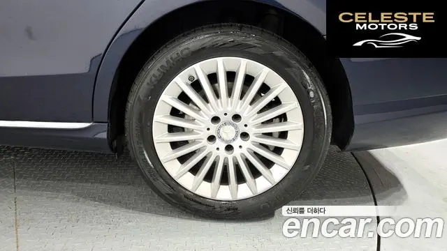 MERCEDES BENZ C-Classe W205 C220 d Exclusive 2016 — photo 5 sur 20