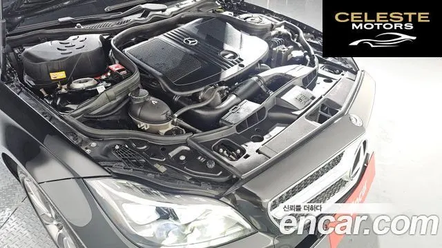 MERCEDES BENZ CLS-Classe W218 CLS250 d 4MATIC 2016 — photo 6 sur 20