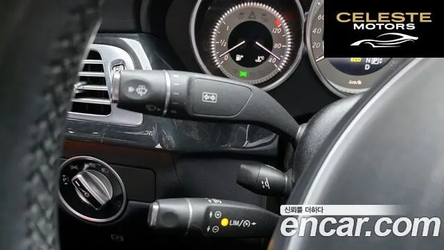 MERCEDES BENZ CLS-Classe W218 CLS250 d 4MATIC 2016 — photo 20 sur 20