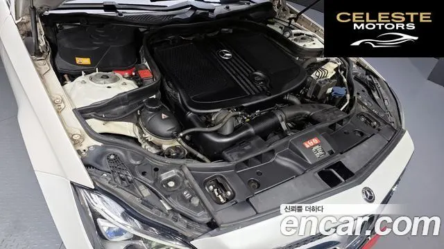MERCEDES BENZ CLS-Classe W218 CLS250 d 4MATIC 2016 — photo 6 sur 20