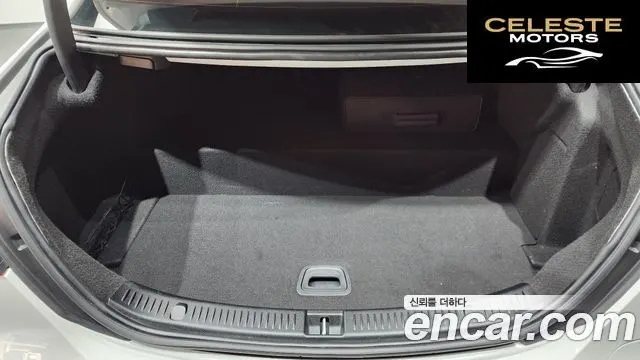 MERCEDES BENZ E-Classe W213 E300e 4MATIC Exclusive 2021 — photo 20 sur 20