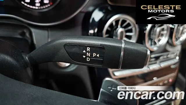 MERCEDES BENZ C-Classe W205 C200 Cabriolet 2019 — photo 9 sur 20