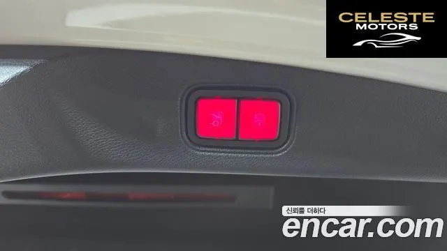 MERCEDES BENZ E-Classe W213 E450 4MATIC Coupé 2021 — photo 20 sur 20