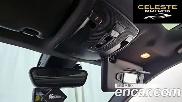 MERCEDES BENZ A-Classe W176 A200 CDI 2014 — photo 17 sur 26