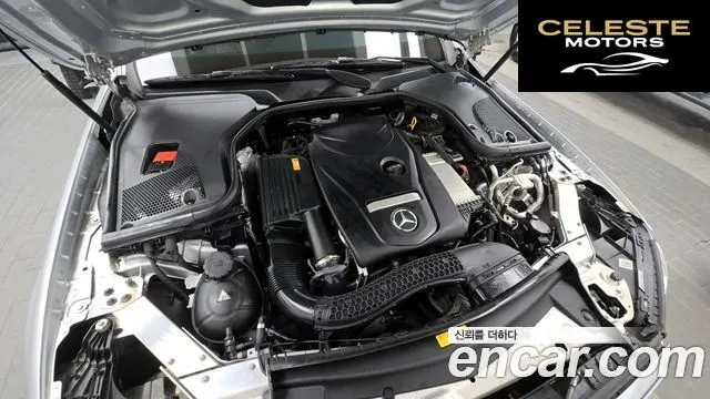 MERCEDES BENZ E-Classe W213 E300 4MATIC Exclusive 2018 — photo 6 sur 20