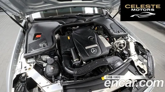 MERCEDES BENZ E-Classe W213 E300 4MATIC Exclusive 2018 — photo 5 sur 20