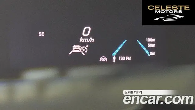 MERCEDES BENZ GLE-Classe W167 GLE400d 4MATIC Coupé 2021 — photo 17 sur 26