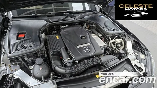 MERCEDES BENZ E-Classe W213 E250 Exclusive 2021 — photo 6 sur 20